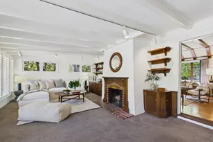 1828 Warwick Rd, San Marino, CA 91108 - Photo 11