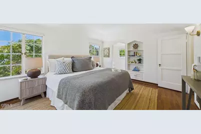 1828 Warwick Road, San Marino, CA 91108 - Photo 39