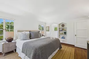 1828 Warwick Rd, San Marino, CA 91108 - Photo 39