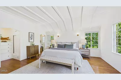 1828 Warwick Road, San Marino, CA 91108 - Photo 43