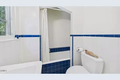 1828 Warwick Road, San Marino, CA 91108 - Photo 17