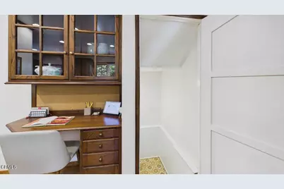 1828 Warwick Road, San Marino, CA 91108 - Photo 29