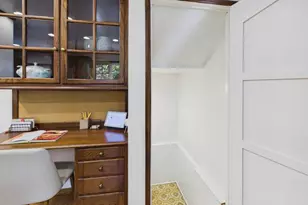 1828 Warwick Rd, San Marino, CA 91108 - Photo 29