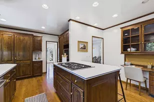 1828 Warwick Rd, San Marino, CA 91108 - Photo 25