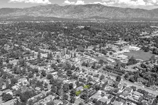 1828 Warwick Rd, San Marino, CA 91108 - Photo 61