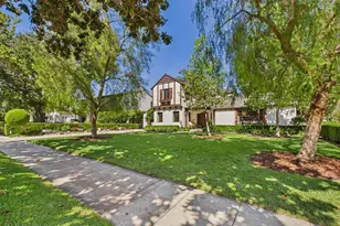 1828 Warwick Rd, San Marino, CA 91108 - Photo 3