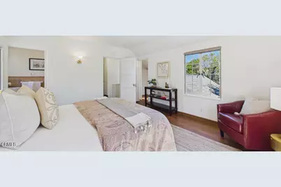 1828 Warwick Road, San Marino, CA 91108 - Photo 33