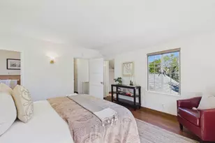 1828 Warwick Rd, San Marino, CA 91108 - Photo 33