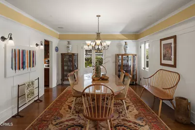 303 Markham Place, Pasadena, CA 91105 - Photo 31