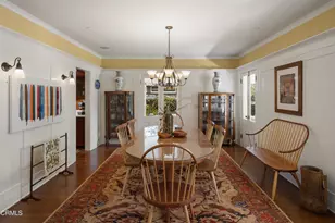 303 Markham Pl, Pasadena, CA 91105 - Photo 31