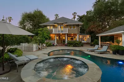 303 Markham Place, Pasadena, CA 91105 - Photo 71