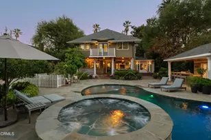 303 Markham Pl, Pasadena, CA 91105 - Photo 71