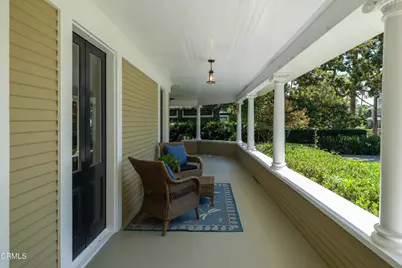 303 Markham Place, Pasadena, CA 91105 - Photo 7
