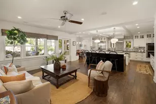 303 Markham Pl, Pasadena, CA 91105 - Photo 21