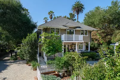 303 Markham Place, Pasadena, CA 91105 - Photo 69