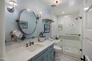 303 Markham Pl, Pasadena, CA 91105 - Photo 41