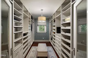 303 Markham Pl, Pasadena, CA 91105 - Photo 47