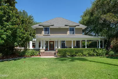 303 Markham Place, Pasadena, CA 91105 - Photo 5