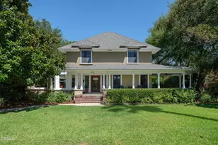 303 Markham Pl, Pasadena, CA 91105 - Photo 5