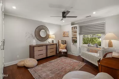 303 Markham Place, Pasadena, CA 91105 - Photo 39