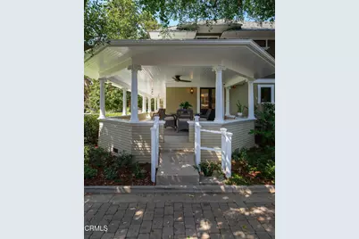 303 Markham Place, Pasadena, CA 91105 - Photo 9