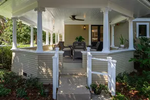 303 Markham Pl, Pasadena, CA 91105 - Photo 9