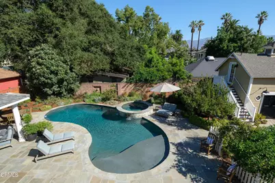 303 Markham Place, Pasadena, CA 91105 - Photo 53