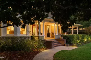 303 Markham Pl, Pasadena, CA 91105 - Photo 3