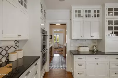 303 Markham Place, Pasadena, CA 91105 - Photo 27