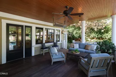 303 Markham Place, Pasadena, CA 91105 - Photo 63
