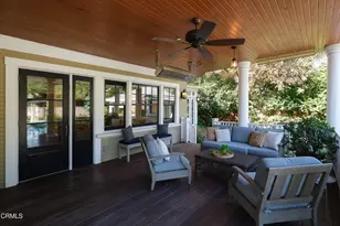 303 Markham Pl, Pasadena, CA 91105 - Photo 63