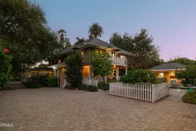 303 Markham Place, Pasadena, CA 91105 - Photo 75