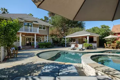 303 Markham Place, Pasadena, CA 91105 - Photo 55