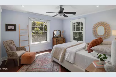 303 Markham Place, Pasadena, CA 91105 - Photo 35
