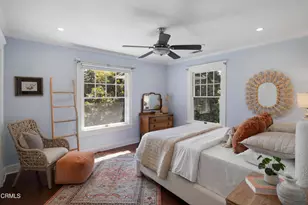303 Markham Pl, Pasadena, CA 91105 - Photo 35