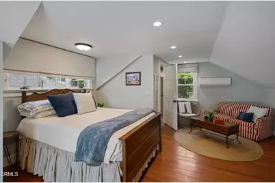 303 Markham Place, Pasadena, CA 91105 - Photo 67