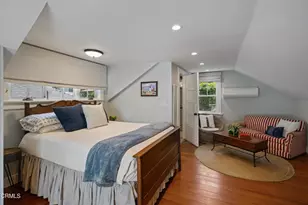 303 Markham Pl, Pasadena, CA 91105 - Photo 67