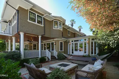 303 Markham Place, Pasadena, CA 91105 - Photo 61