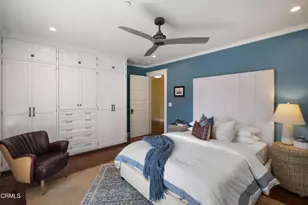 303 Markham Pl, Pasadena, CA 91105 - Photo 37