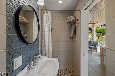 303 Markham Place, Pasadena, CA 91105 - Photo 59