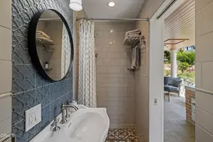 303 Markham Pl, Pasadena, CA 91105 - Photo 59