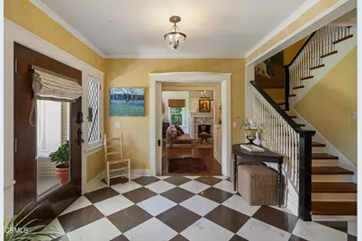 303 Markham Place, Pasadena, CA 91105 - Photo 11