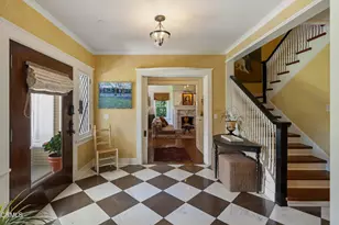 303 Markham Pl, Pasadena, CA 91105 - Photo 11