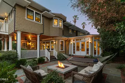303 Markham Place, Pasadena, CA 91105 - Photo 73
