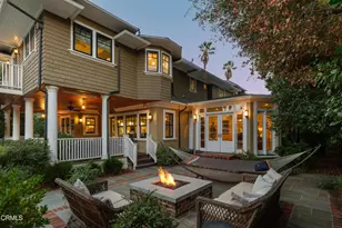 303 Markham Pl, Pasadena, CA 91105 - Photo 73