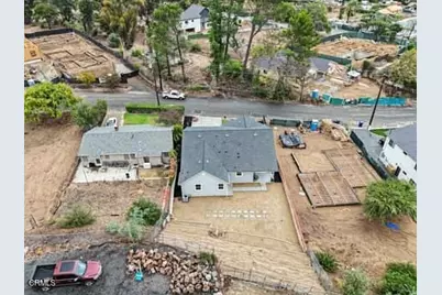 3511 Glenrose Avenue, Altadena, CA 91001 - Photo 23