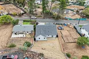 3511 Glenrose Ave, Altadena, CA 91001 - Photo 23