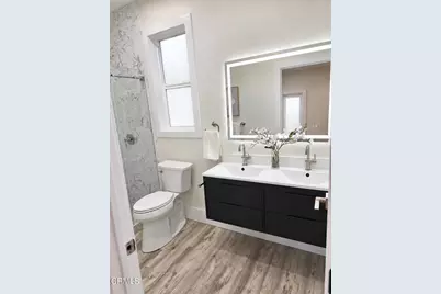 3511 Glenrose Avenue, Altadena, CA 91001 - Photo 11