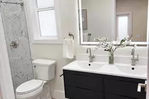 3511 Glenrose Ave, Altadena, CA 91001 - Photo 11