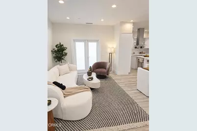 3511 Glenrose Avenue, Altadena, CA 91001 - Photo 3